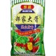 郝家大酱