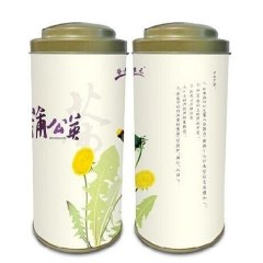 海伦蒲公英茶