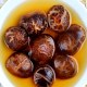 宜昌香菇