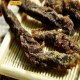 綦江牛肉干