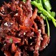 陶唐峪兔肉