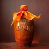 梧州蛤蚧酒