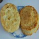 菏泽烧饼