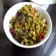 安丰三腊菜