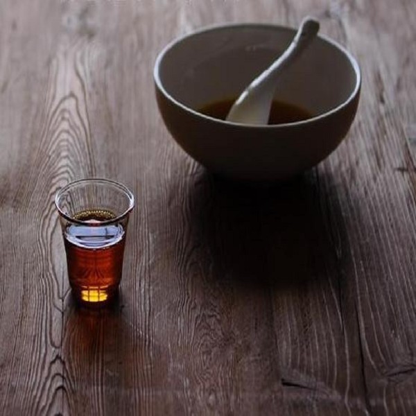 宁夏胡麻油
