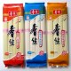 春丝面条