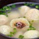 长乐鱼丸