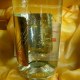 东龙黄金酒