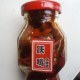 跃鸣乌鱼块