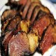 武宁腊肉