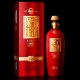 保宁压酒