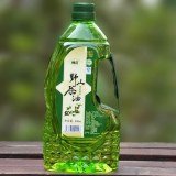 赣花山茶油