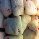 老世泰糕点