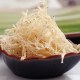 都昌银鱼干