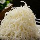 都昌银鱼干