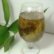 武功山甜茶