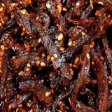 王记牛肉干