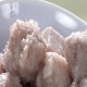 泰州芋头