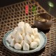 松源麦芽糖