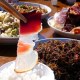 海棠腊肉