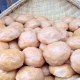 江口米豆腐