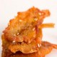东山红娘鱼干