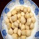 文亭湖水汆丸子