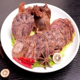 新农牛肉