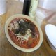 襄樊豆腐面