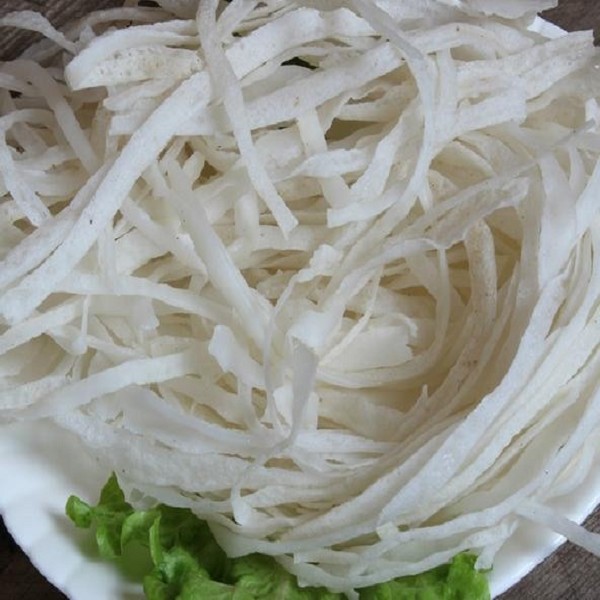 利川豆皮