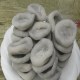 红安绿豆粑