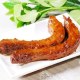 雅惠鸭脖
