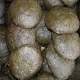 城步野生蕨粑