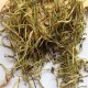 安龙金银花