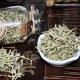 安龙金银花
