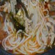 新田米粉