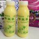 油菜花蜂皇浆
