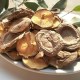 龙胜香菇