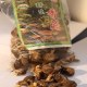 龙胜香菇