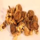 龙胜香菇