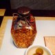 同山烧