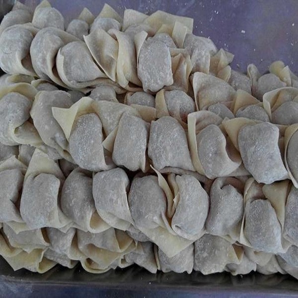 三饶饺