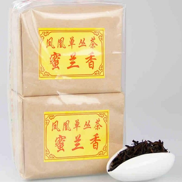 蜜兰香单枞