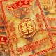 桥柱柚皮饼