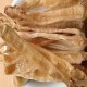 下六沙虫
