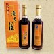 陆丰海马酒