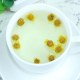 河源野菊花茶