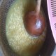 英德擂茶粥