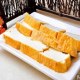 阳山豆腐