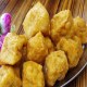阳山豆腐